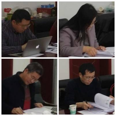 图片包含 照片已生成高可信度的说明